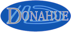 Donahue Heating & Air Conditioning